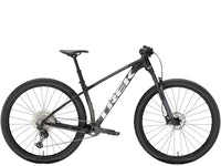 Procaliber 6 Satin Trek Black/Lithium Grey