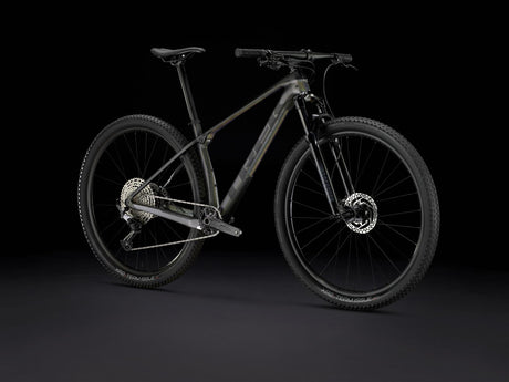 Procaliber 9.5 Gloss Dark Prismatic/Matte Trek Black