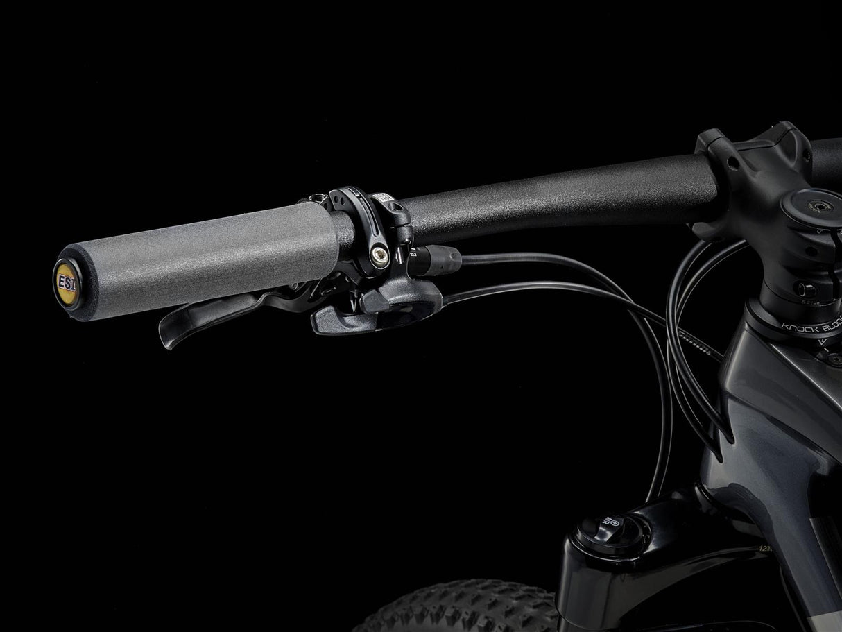 Procaliber 9.6 Galactic Grey/Lithium Grey