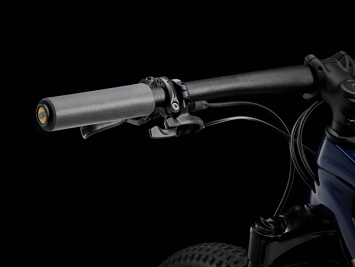 Procaliber 9.6 Mulsanne Blue