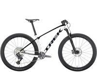 Procaliber 9.7 AXS White Prismatic