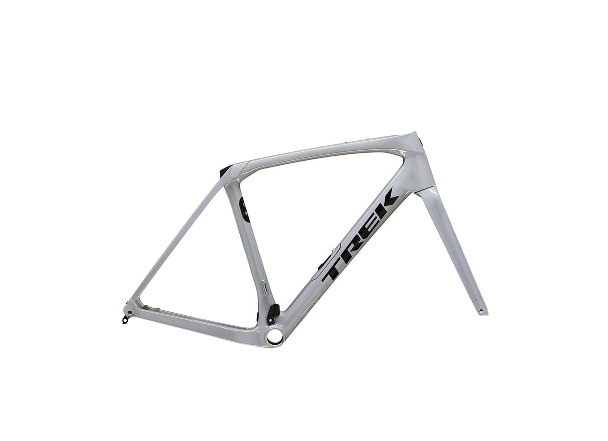 Rahmenset Domane SL Disc F/S Gravel