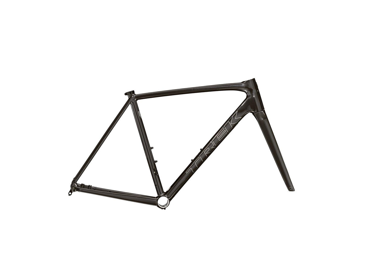 Rahmenset Emonda ALR Disc F/S Dnister Black