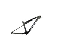Supercaliber SLR F/S Deep Smoke frameset