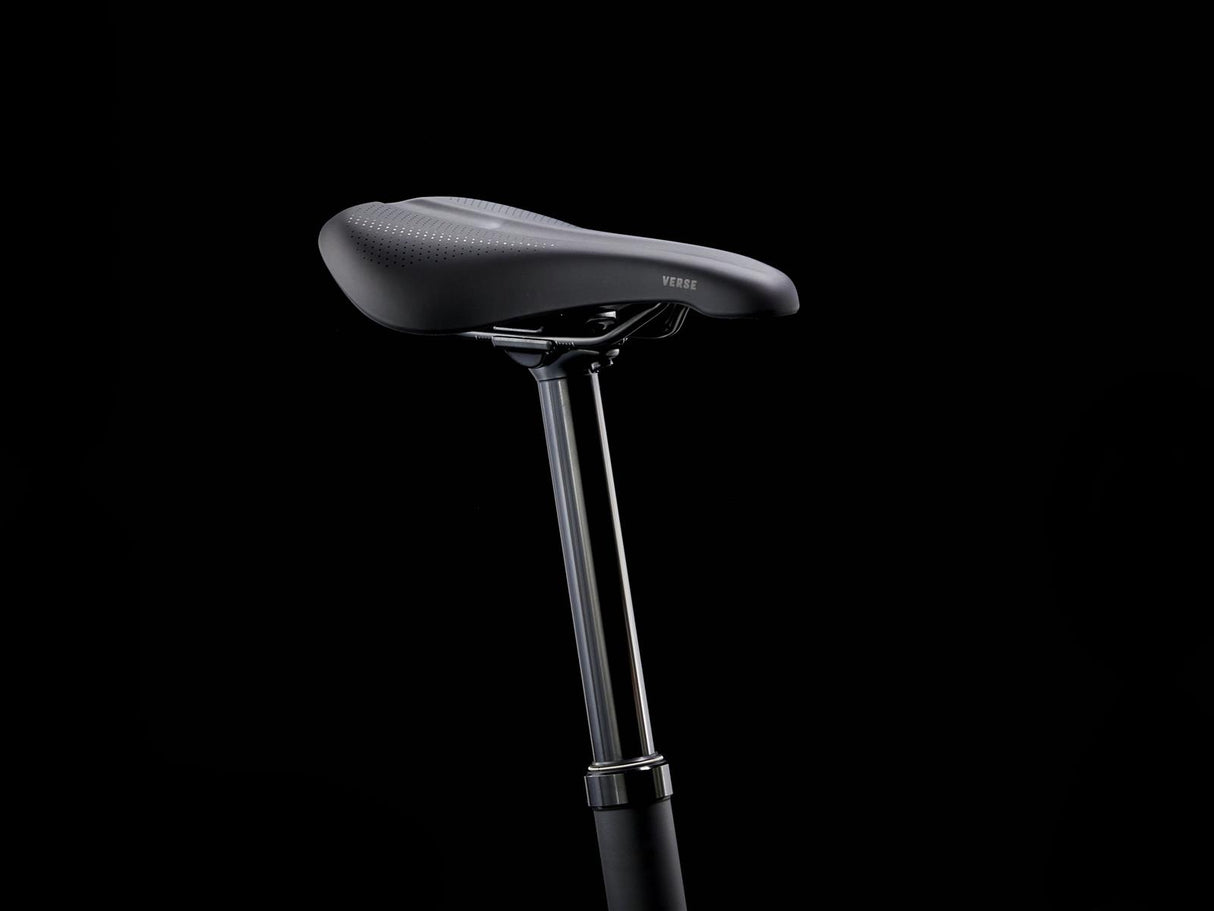 Slash 8 XT Marianas Blue