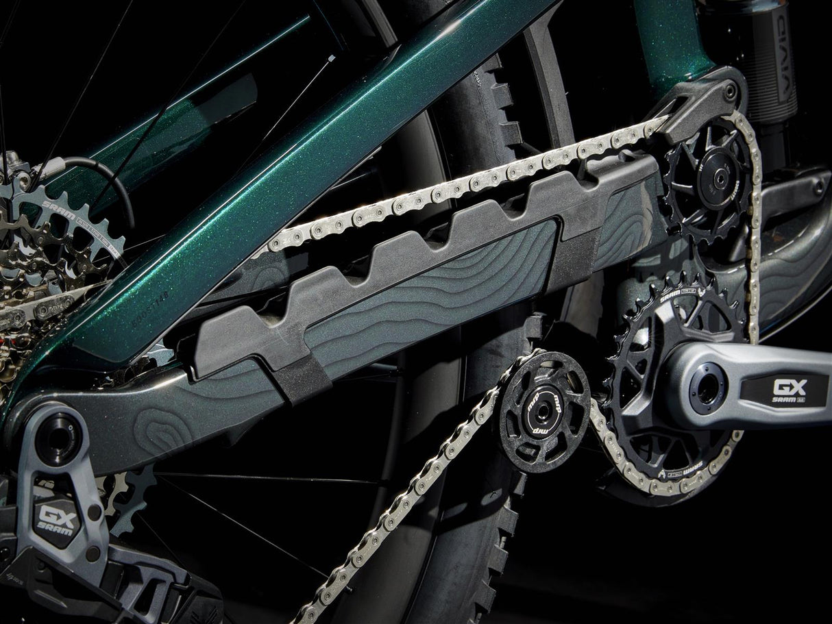 Slash 9.8 GX AXS Daintree