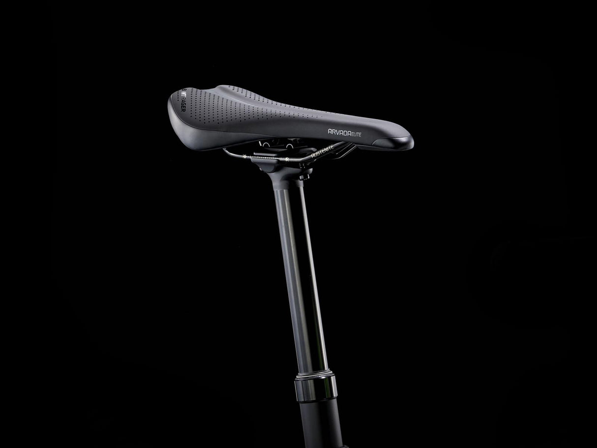 Slash 9.8 XT Argent Drizzle