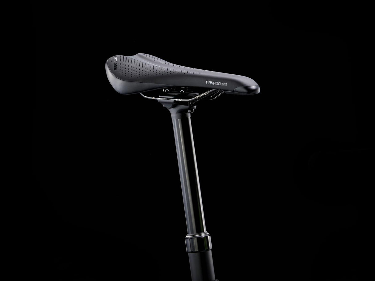 Slash 9.8 XT Daintree