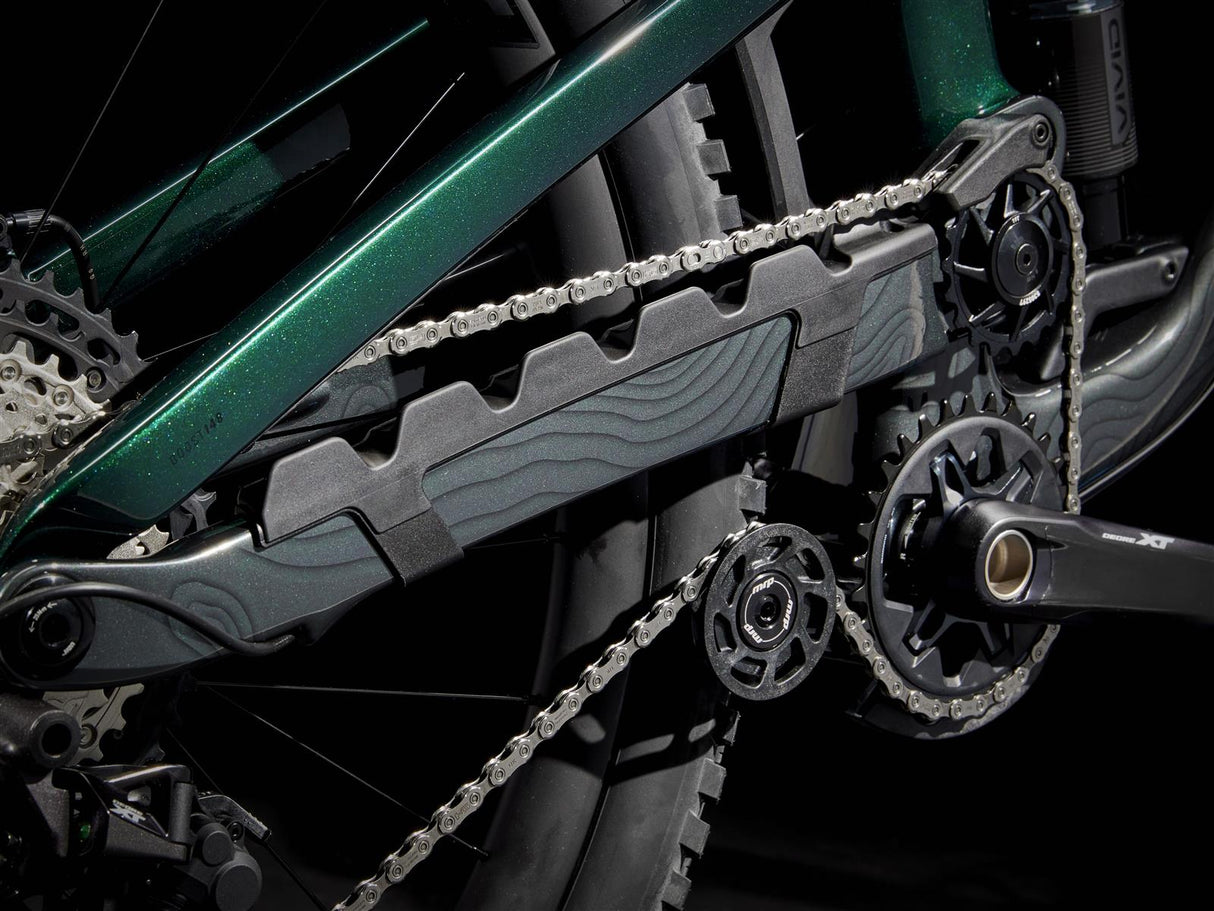 Slash 9.8 XT Daintree