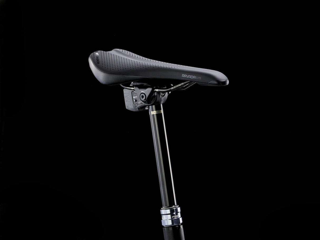 Slash 9.9 XO AXS Lichen Green