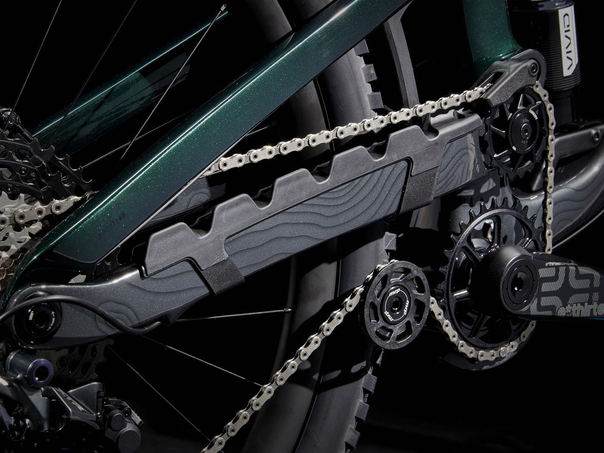 Slash 9.9 XTR Daintree