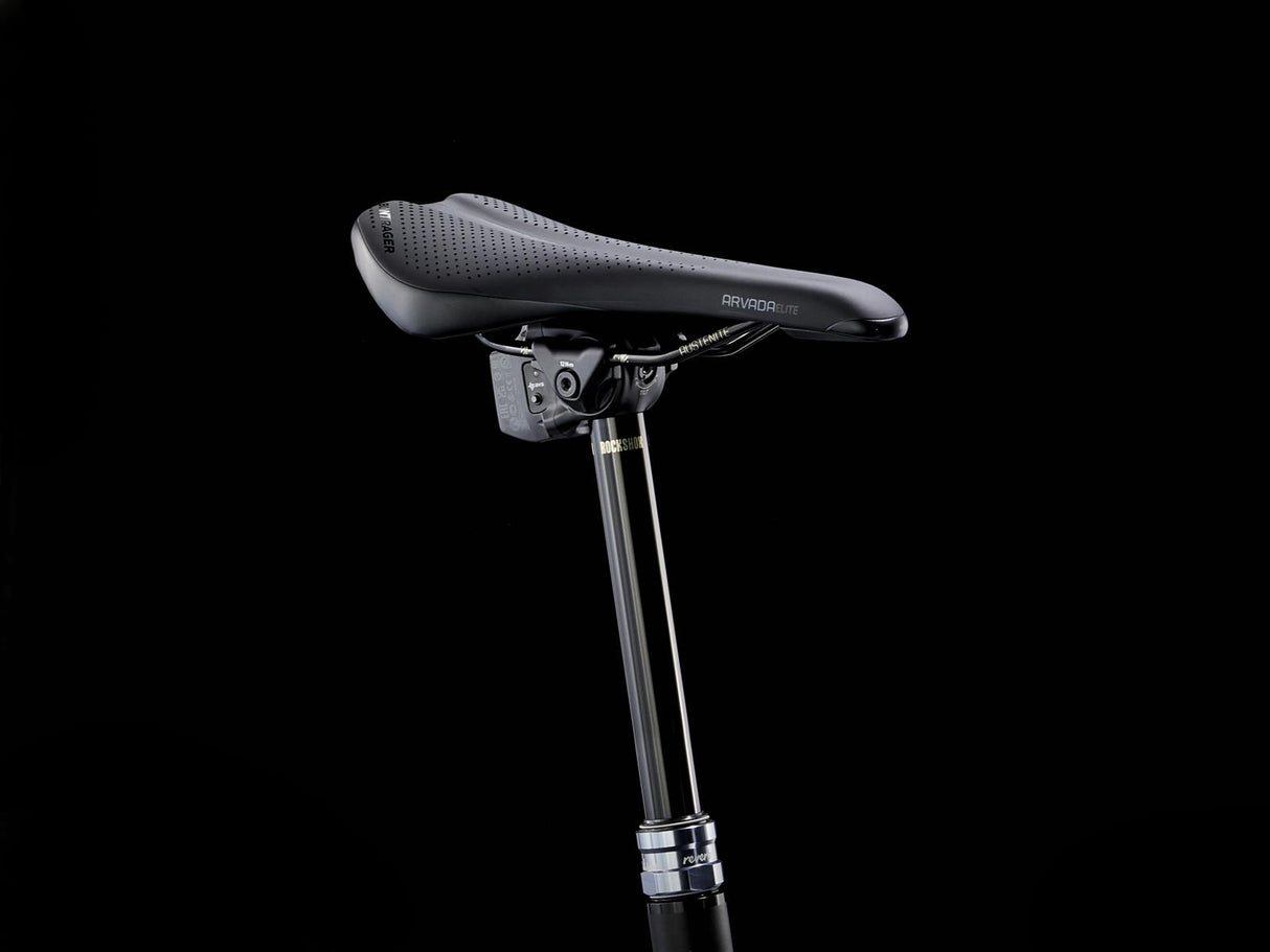 Slash 9.9 XX AXS Lichen Green