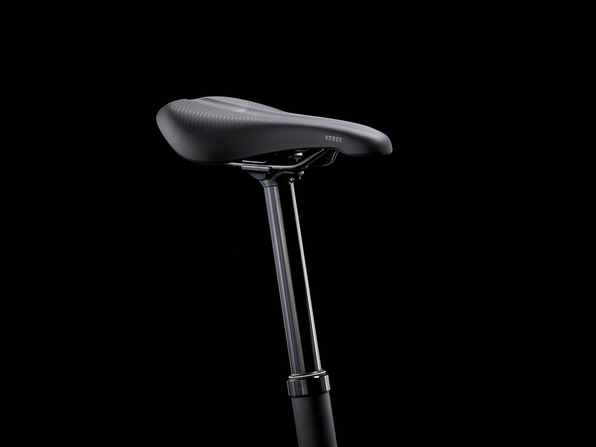 Slash 9 GX AXS Crimson