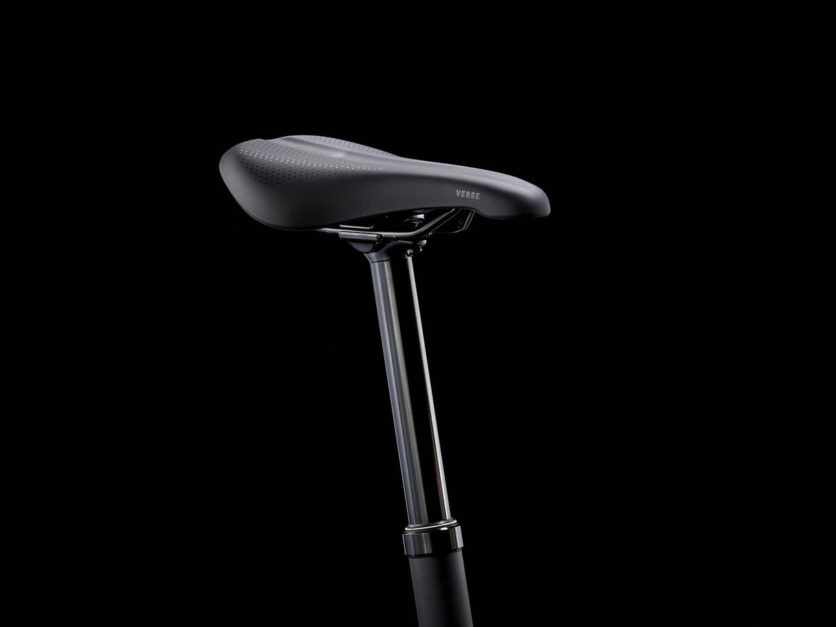 Slash 9 GX AXS Mercury