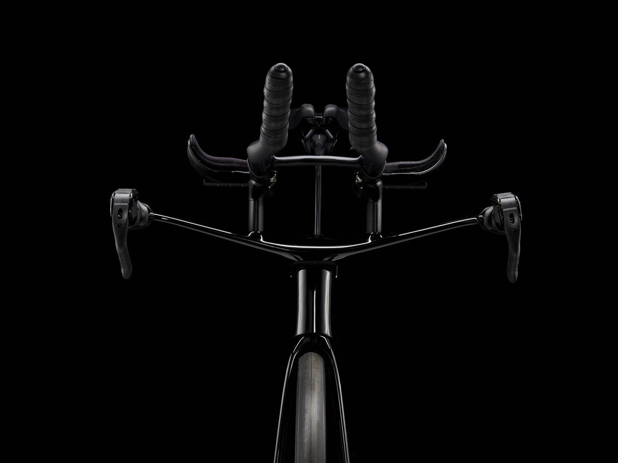 Speed Concept SLR 6 AXS Hex Blue/Trek Black