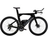 Speed Concept SLR 7 AXS Deep Smoke/Gloss Trek Black