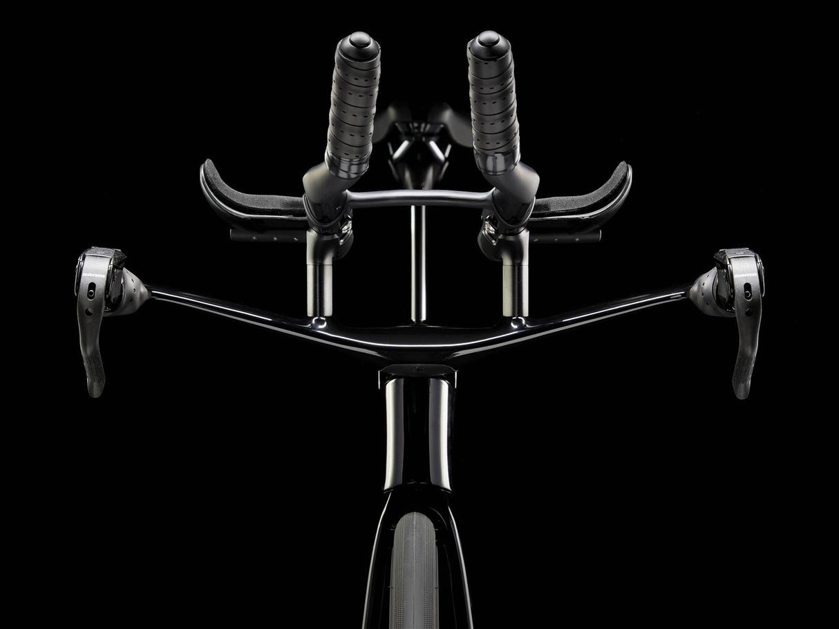 Speed Concept SLR 7 AXS Deep Smoke/Gloss Trek Black