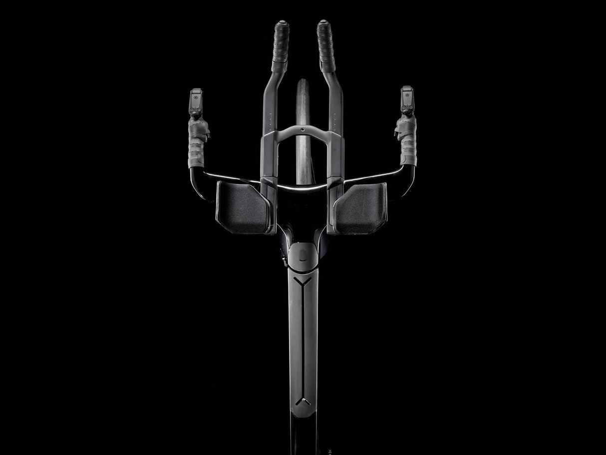 Speed Concept SLR 7 AXS Emerald Iris/Trek Black