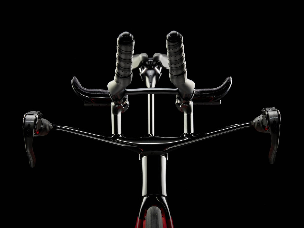 Speed Concept SLR 7 AXS Radioactive Coral/Trek Black