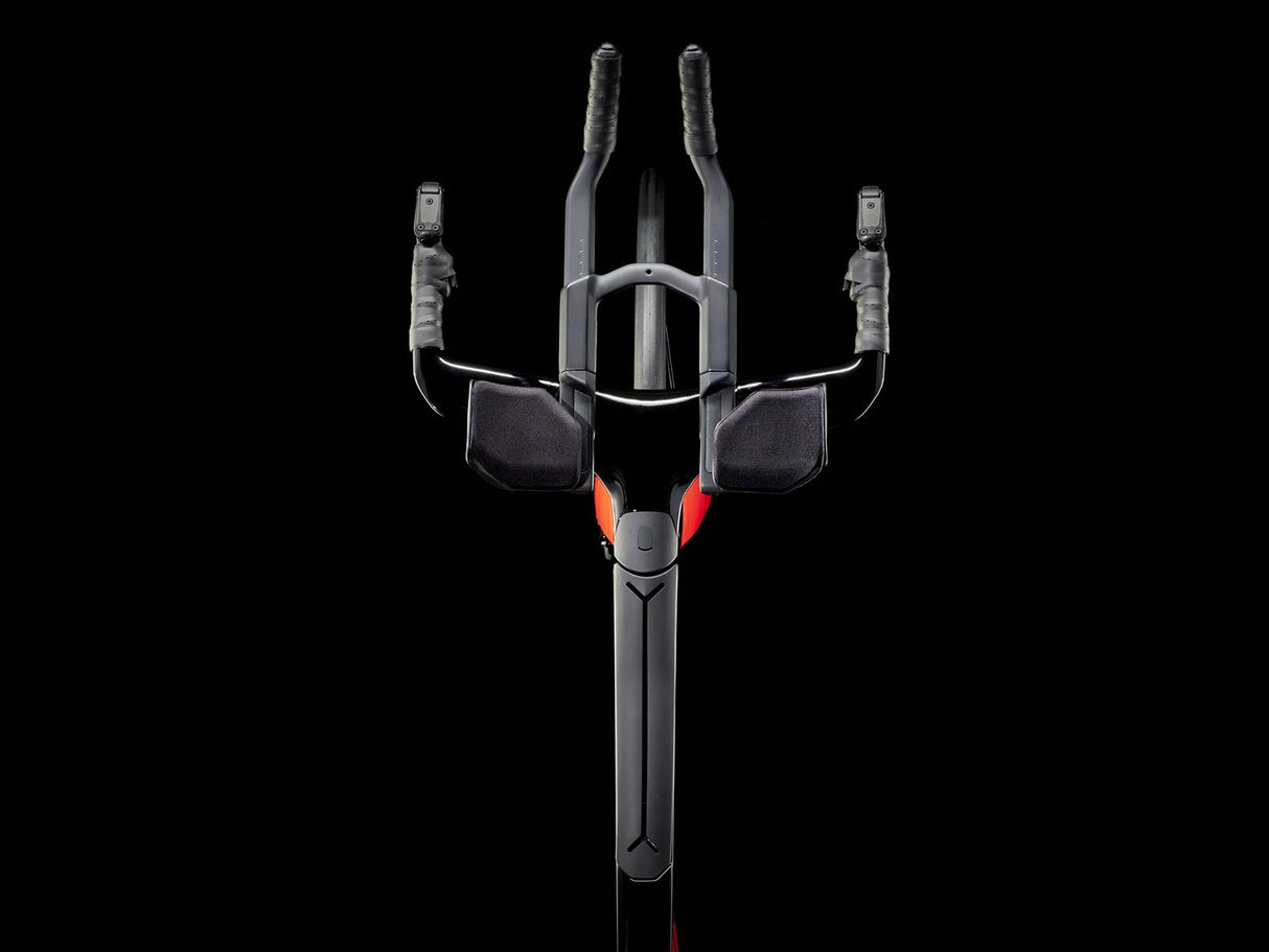Speed Concept SLR 7 AXS Radioactive Coral/Trek Black
