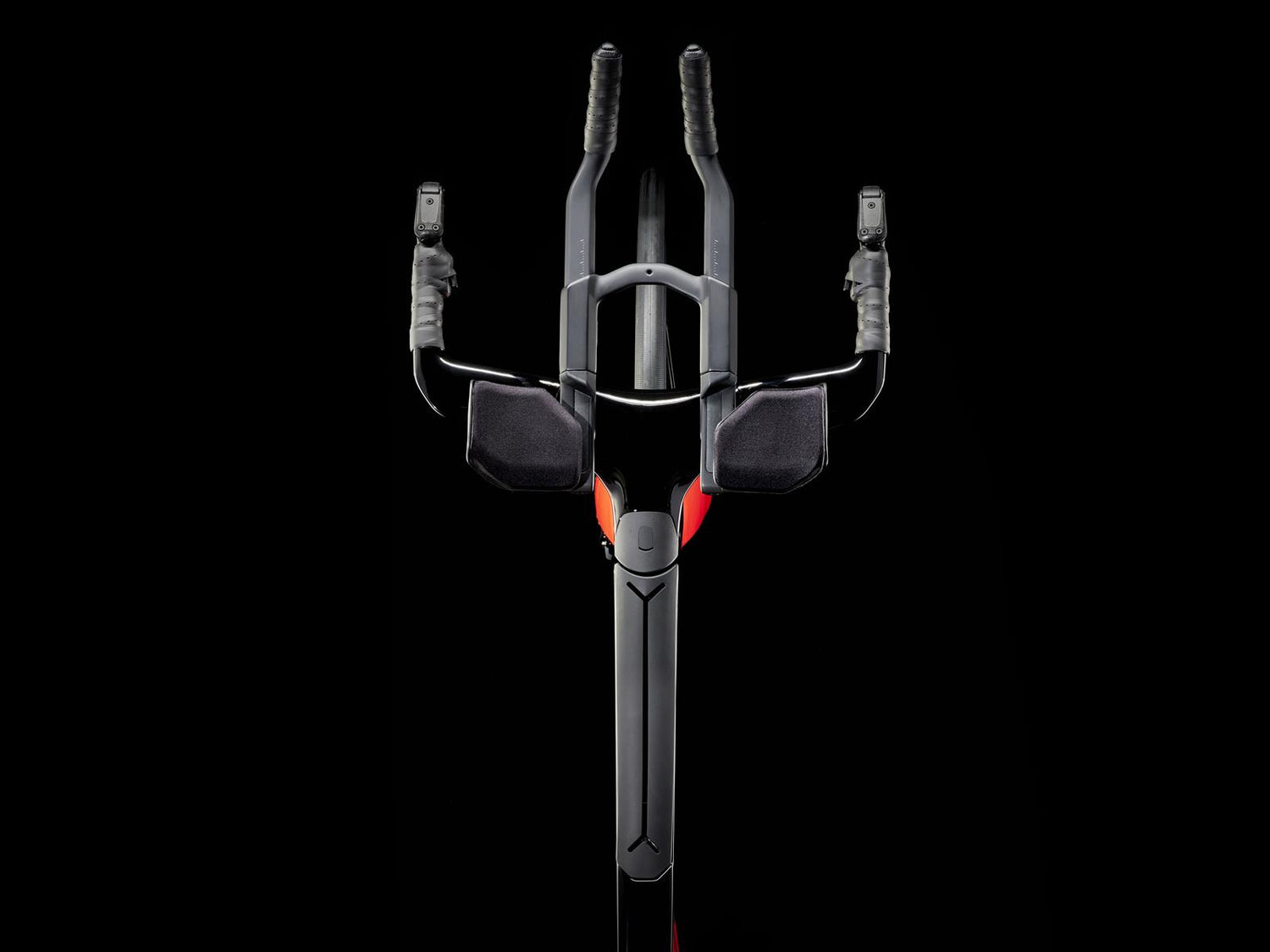 Speed Concept SLR 7 AXS Radioactive Coral/Trek Black