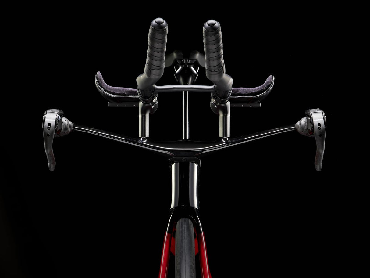 Speed Concept SLR 7 AXS Viper Red/Trek Black