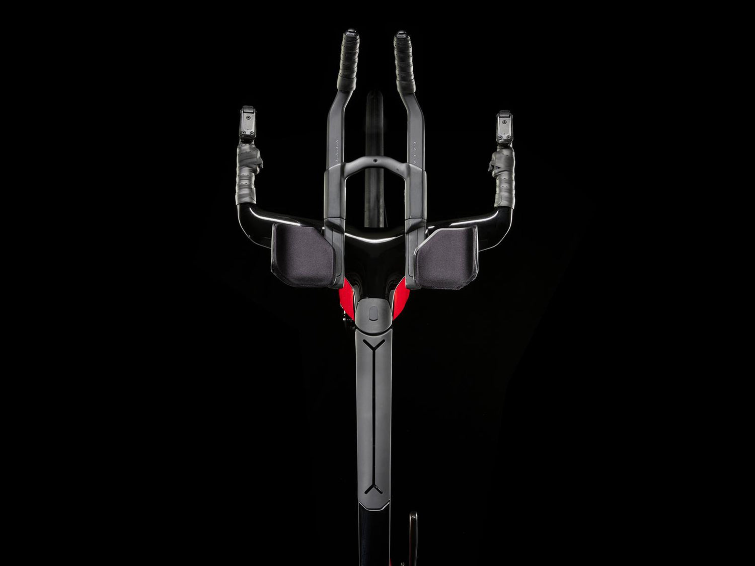 Speed Concept SLR 7 AXS Viper Red/Trek Black