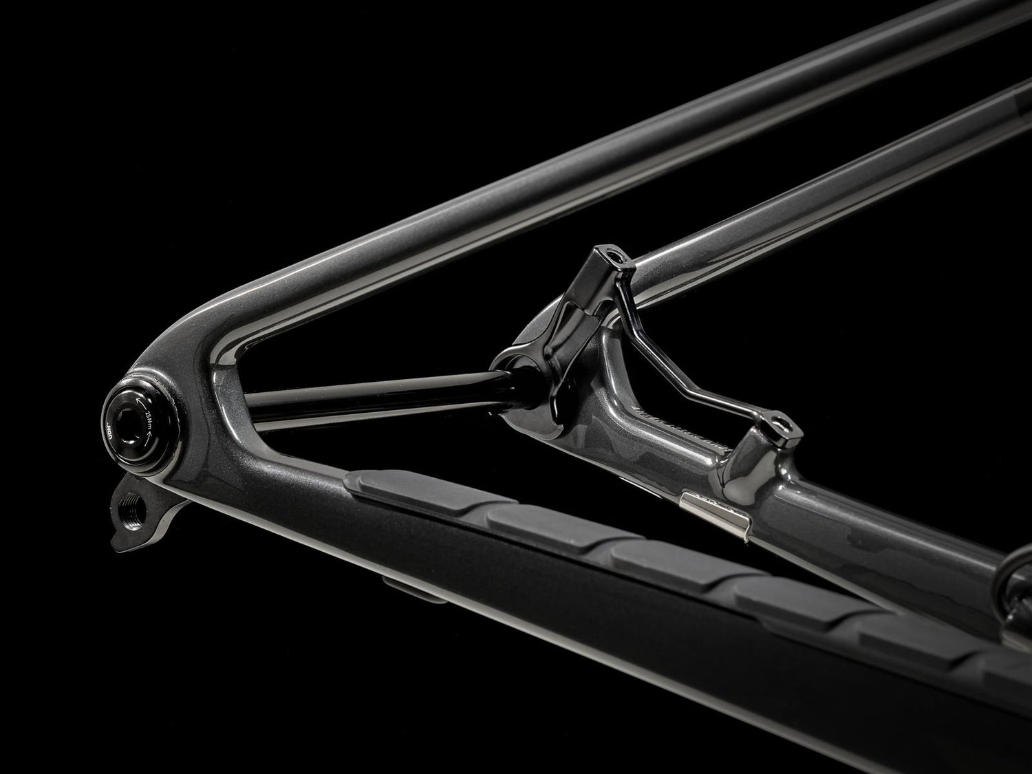 Supercaliber SL 9.6 Dark Prismatic