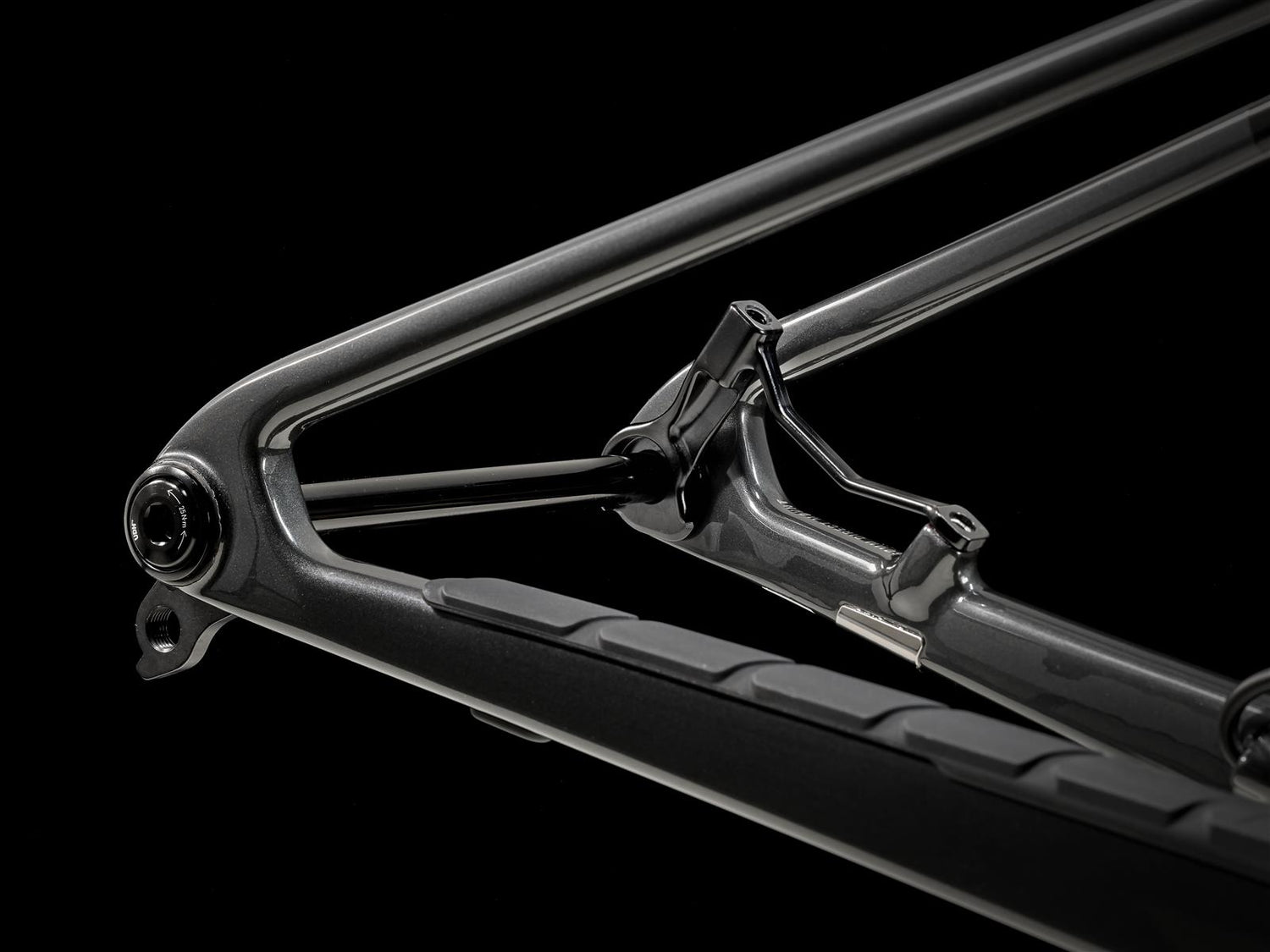 Supercaliber SL 9.7 AXS Power Surge