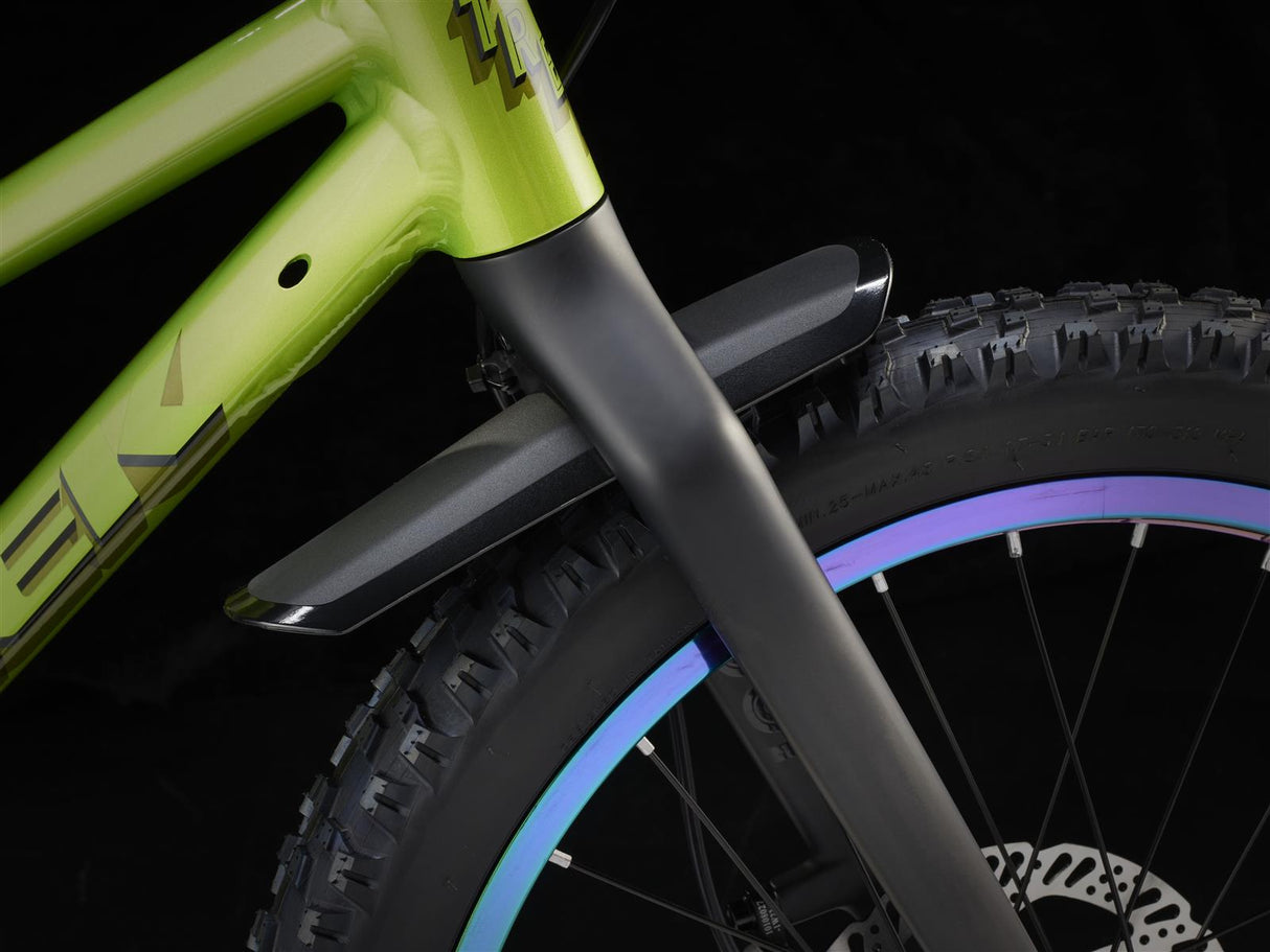 Wahoo Trail 20 Power Surge