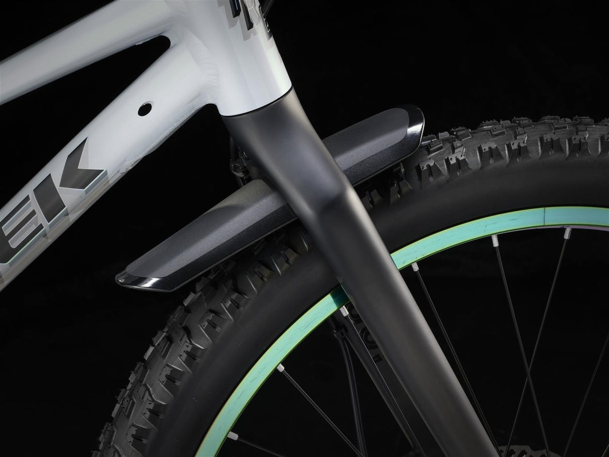 Wahoo Trail 24 Plasma Grey Pearl