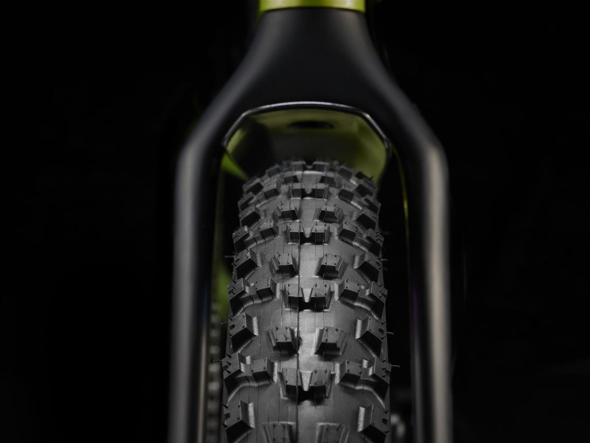 Wahoo Trail 24 Power Surge