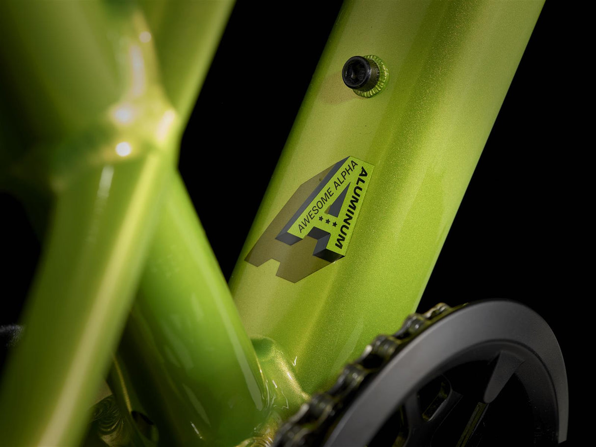 Wahoo Trail 24 Power Surge