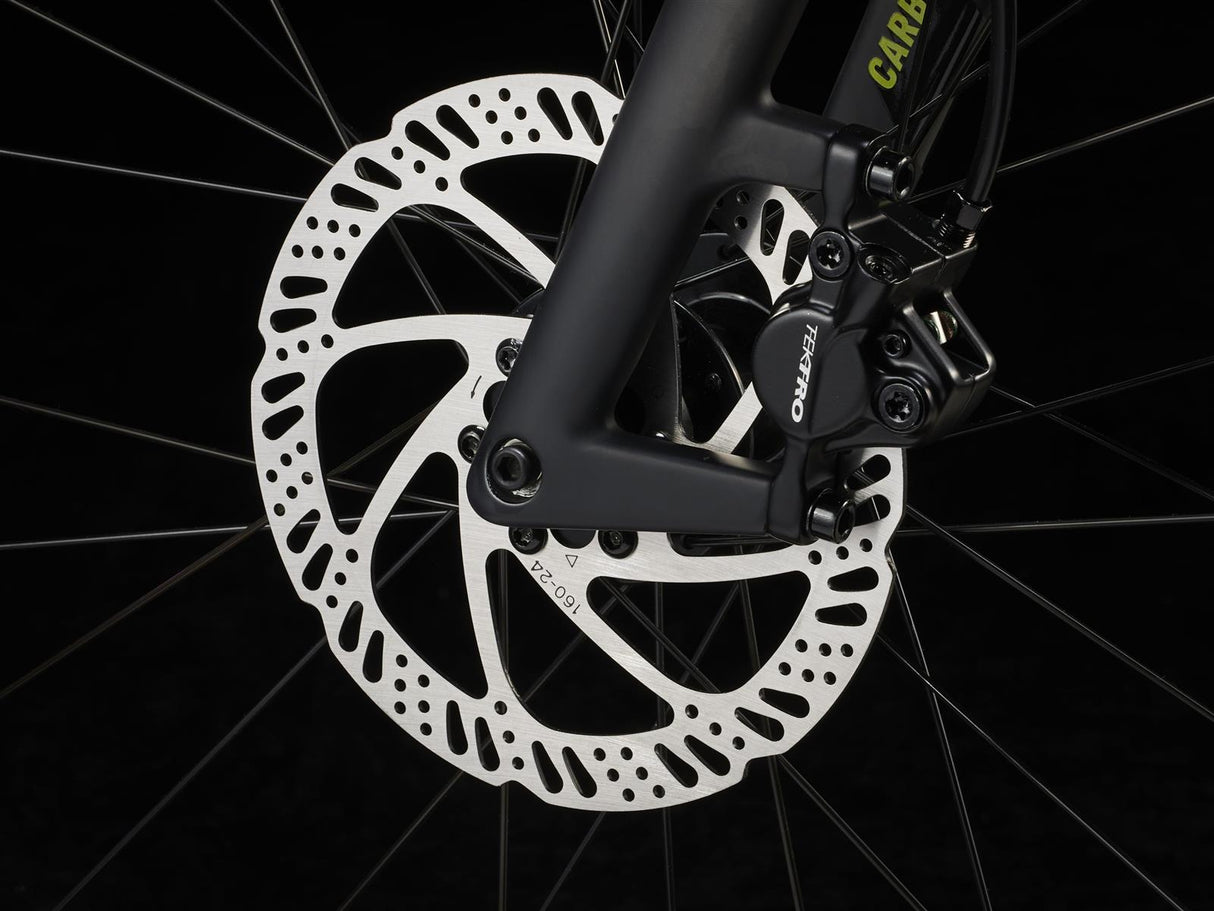 Wahoo Trail 24 Power Surge