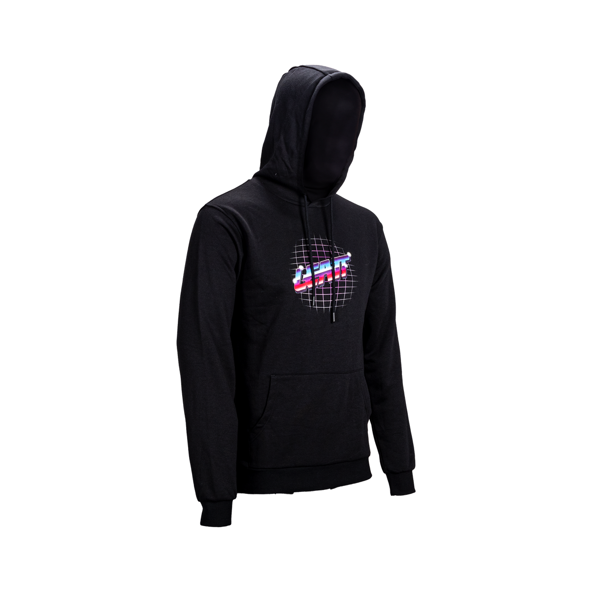 Leatt Hoodie - Core 3