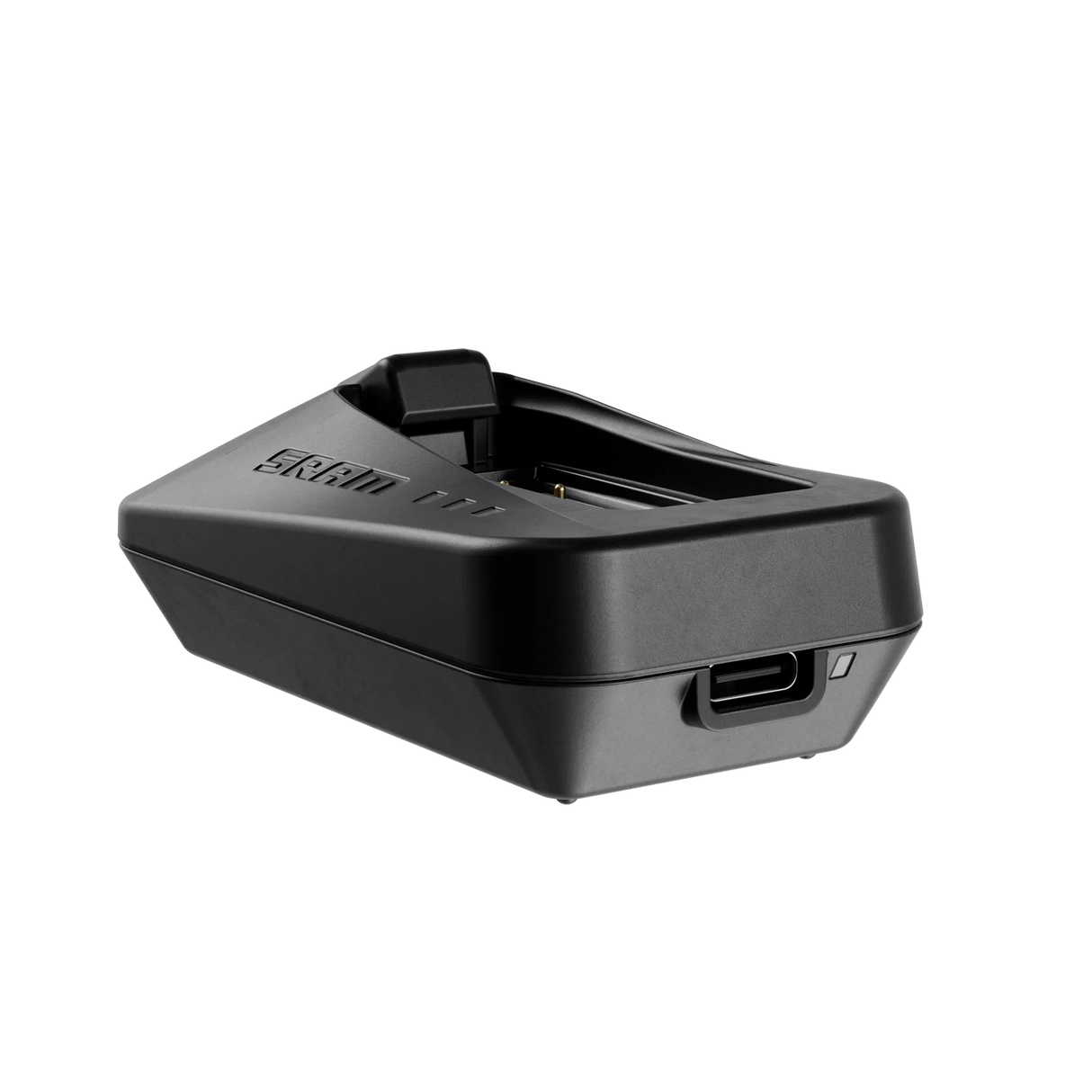 Ladegerät eTap/AXS, USB-C, ohne Kabel