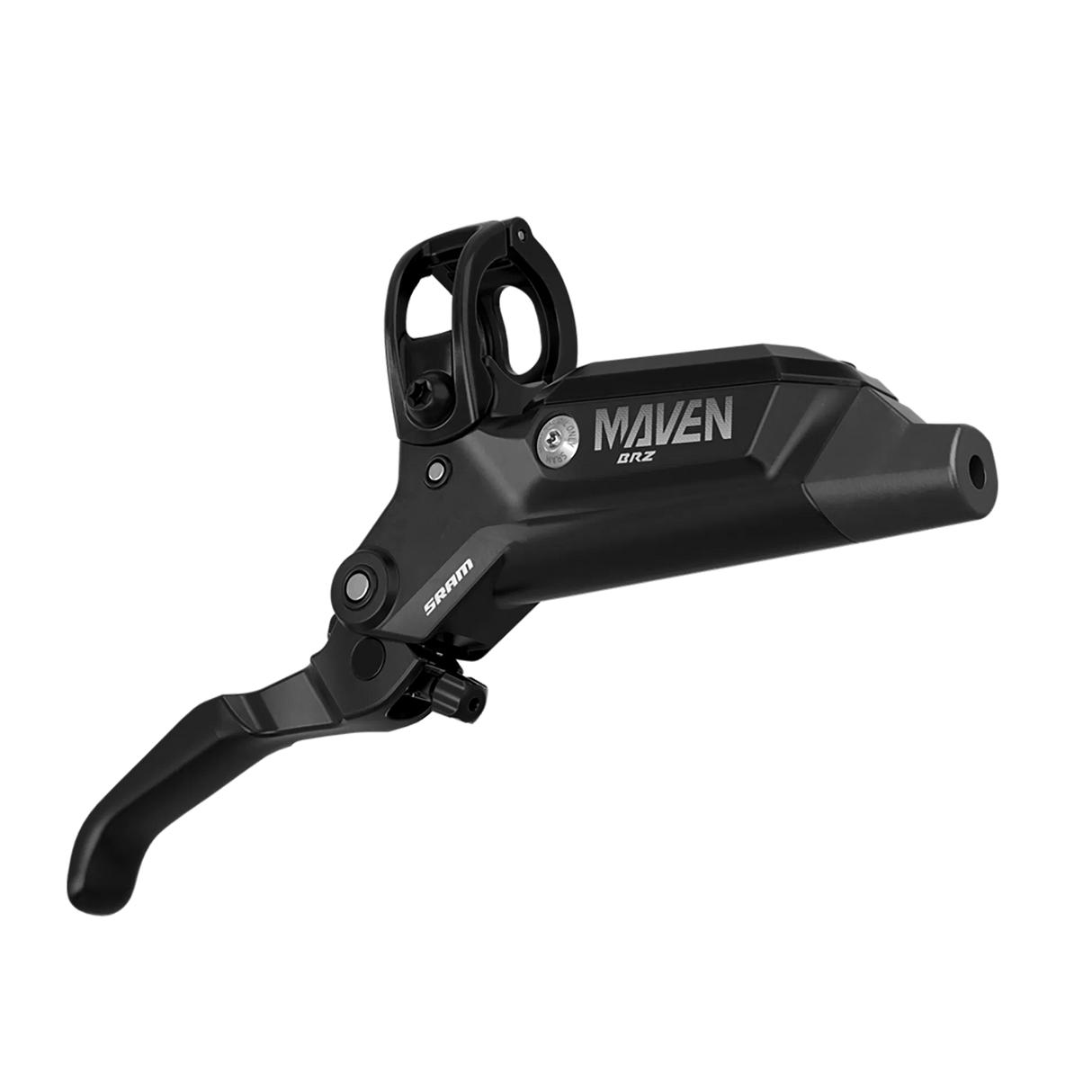 Maven Bronze B1 Bremshebel - schwarz