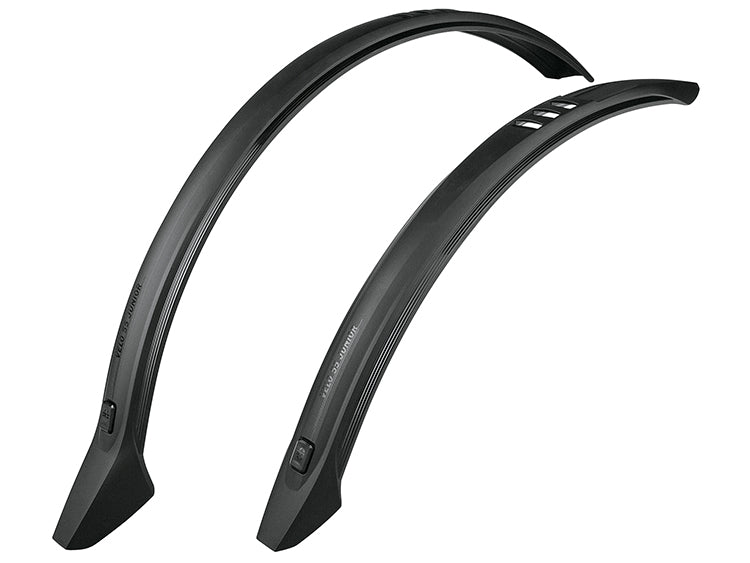 Velo 55 Junior - Schutzblech Set