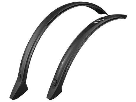 Velo 55 Junior - Schutzblech Set