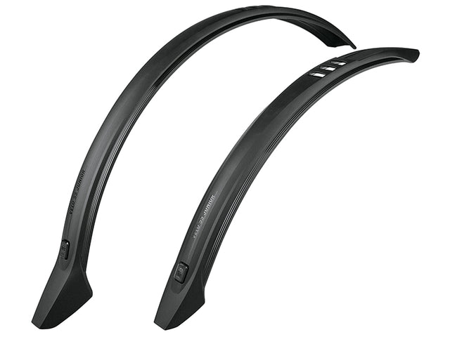 Velo 55 Junior - Schutzblech Set