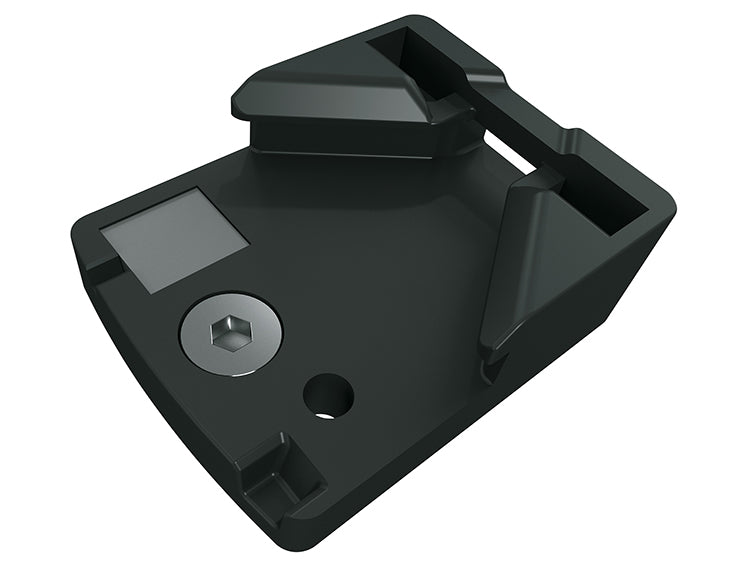 FIDLOCK Magneteinsatz Vorne