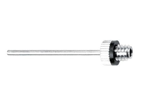 Ventiladapter für USP Dämpferpumpe