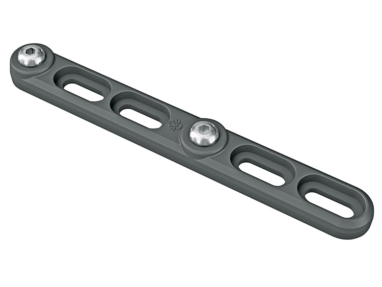 CAGE SHIFTER - schwarz