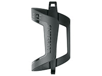 Slidecage Flaschenhalter