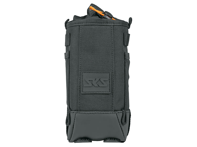 Urban Stem Bag 1250 - Handlebar Bag