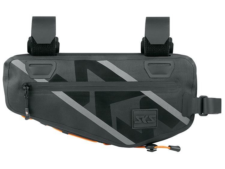 Explore Frame Bag 2700 - Rahmentasche