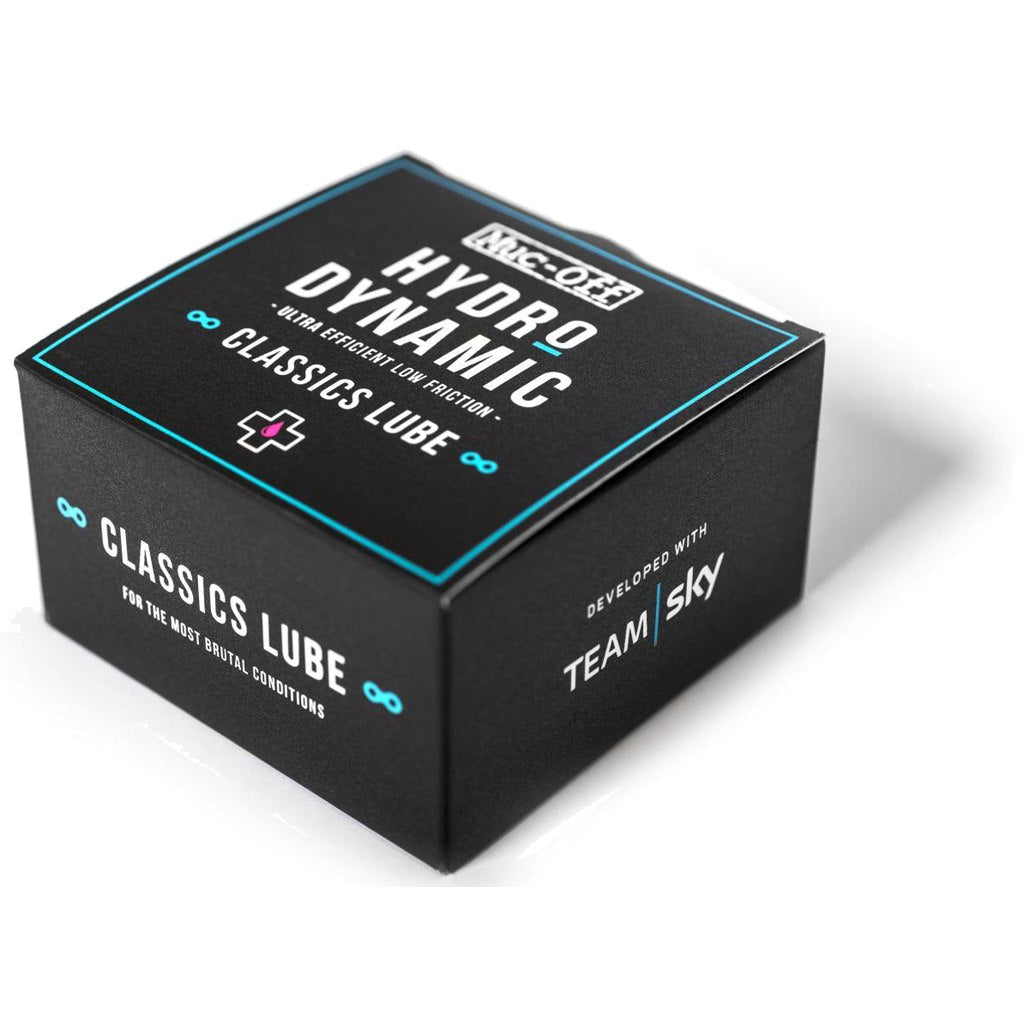 Hydrodynamic Classics Lube - 150 ml