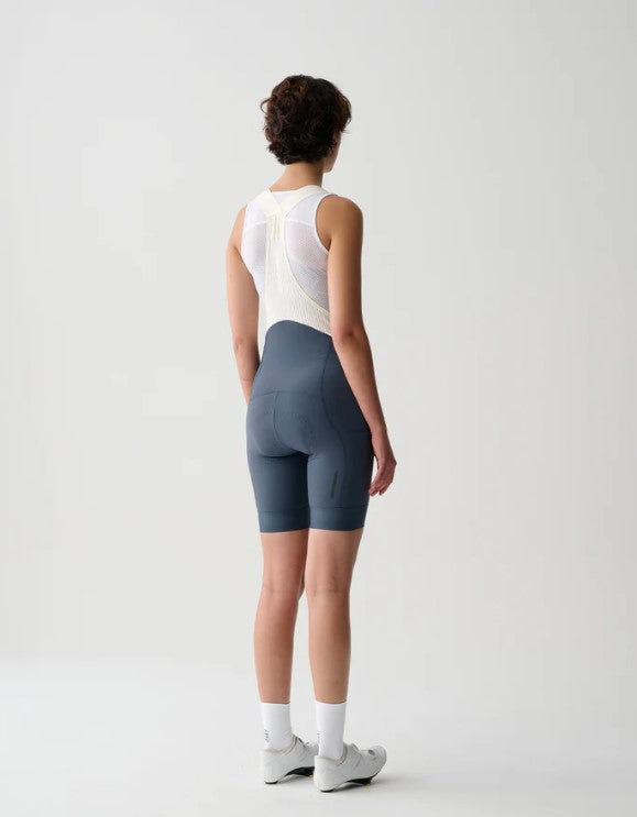 Women's Team Bib Evo Cargo - Midnight