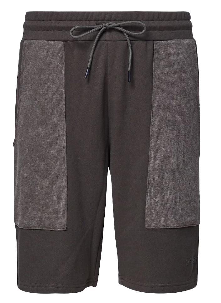 Explorer Short - New Dark Brush