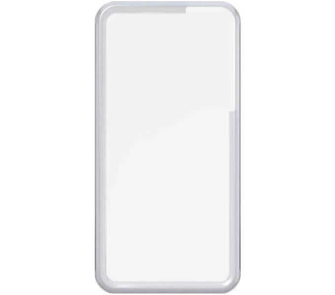 SP/ SPC+ Weather Cover Galaxy S24 SP Connect